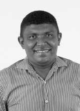 Foto de JOSE ALVES DE MIRANDA