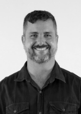 Foto de ROBINSON CIREIA DE OLIVEIRA