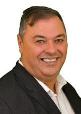 Foto de FABIO MATOS DA SILVA