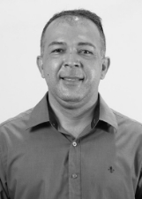 Foto de GERMANIO DE ARAUJO