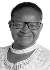 Foto de LUZIA MARIANO