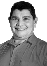 Foto de ANTONIO AUGUSTO BARBOSA
