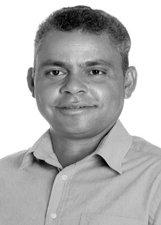 Foto de CARLITO FAGUNDES