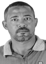 Foto de JONAIR LUIZ DE OLIVEIRA