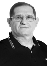Foto de MAURI SILVA CORREA
