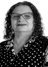 Foto de ZILDA APARECIDA BERNARDO DOS SANTOS
