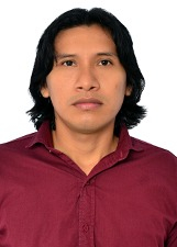 Foto de ISAC KINKIN ZORÓ