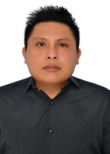 Foto de TIAGO KAPAWANDÚ ZORÓ