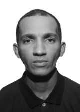 Foto de ISAIAS ALVES LUZ