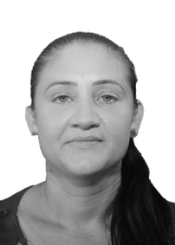 Foto de JOSIANE DE PAULA CERQUEIRA PEDROSO