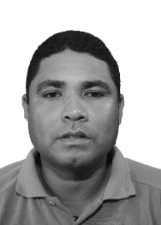 Foto de VALDEIR PEREIRA DA CONCEIÇÃO