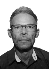 Foto de MANOEL PEREIRA DE SOUZA GALVÃO