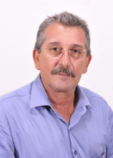 Foto de FRANCISCO CARLOS CLEMENTE