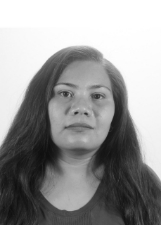 Foto de MARIA IRINETE DOS SANTOS