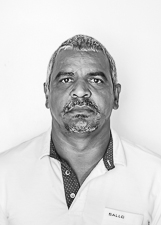 Foto de VICENTE CORREA DA SILVA FILHO