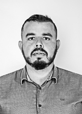 Foto de RICARDO ALVES DA SILVA