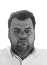 Foto de GREGORIO TOLENTINO MORETTI DE ALMEIDA