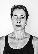 Foto de CLEUDICE PEREIRA DA SILVA HUBNER