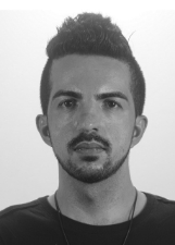 Foto de RODRIGO BARBOSA DOS SANTOS