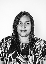 Foto de MARIA DOS ANJOS RODRIGUES DA SILVA