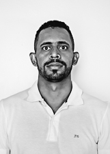 Foto de LEANDRO ALVES ALMEIDA