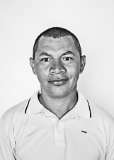 Foto de ADRIANO JOSE DA SILVA
