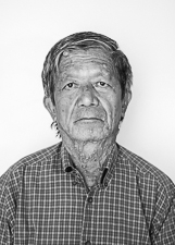 Foto de LUIZ HISAO ONO