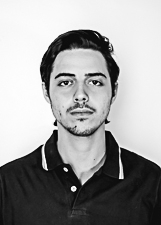 Foto de LUCAS CAMATA GROSSO PEREIRA