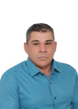 Foto de Mailton Ferreira