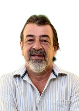 Foto de MARCOS ANTONIO MIRANDA