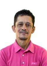 Foto de DUIRÇO RIBEIRO SAMPAIO
