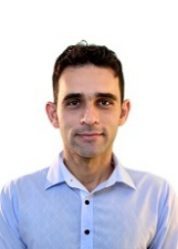 Foto de ROGERIO FRAZAO SAMPAIO