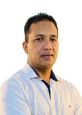 Foto de JOSENIL DE SOUZA CARVALHO