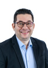 Foto de ADEMAR ANTONIO DA SILVA