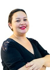 Foto de JUCILENE DE OLIVEIRA SOUZA