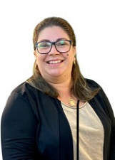 Foto de CAMILA PEREIRA MACIEL