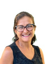 Foto de SONIA DE FÁTIMA DEZORZE DOS SANTOS