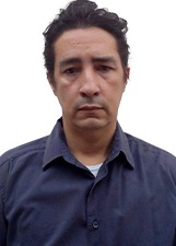 Foto de JOSE EDIUVAN ALVES BEZERRA