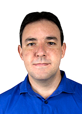 Foto de Luiz Gustavo Michelini