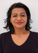 Foto de LEIDIANI OLIVEIRA MOURAO