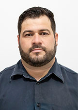 Foto de WILLIAN FREITAS DA SILVA