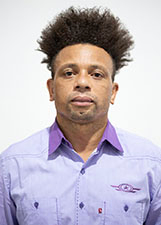 Foto de JOAO DE JESUS MESSIAS DA SILVA