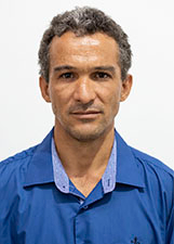 Foto de ELTO MELO VILELA