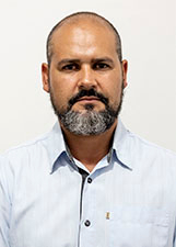 Foto de GEVERSON RODRIGUES CHAVES