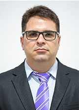 Foto de ARQUIMEDES JUNIOR DAVID SILVA CAMPOS