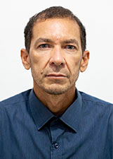 Foto de ADEMILSO MANOEL DE OLIVEIRA