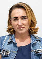 Foto de ELENICE BRAUN