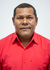 Foto de JOSE SANTINO DA SILVA