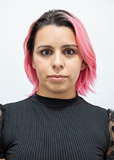 Foto de MICHELE SILVA FARCILLI