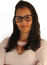 Foto de ALCIONE CANDIDA MOREIRA CASTRO